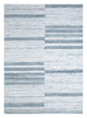Tappeto di lana 240x150cm - Tappeto di lana
