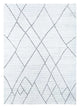 Tappeto di lana 300x240cm - Tappeto di lana