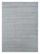 Tappeto di lana 300x240cm - Tappeto di lana