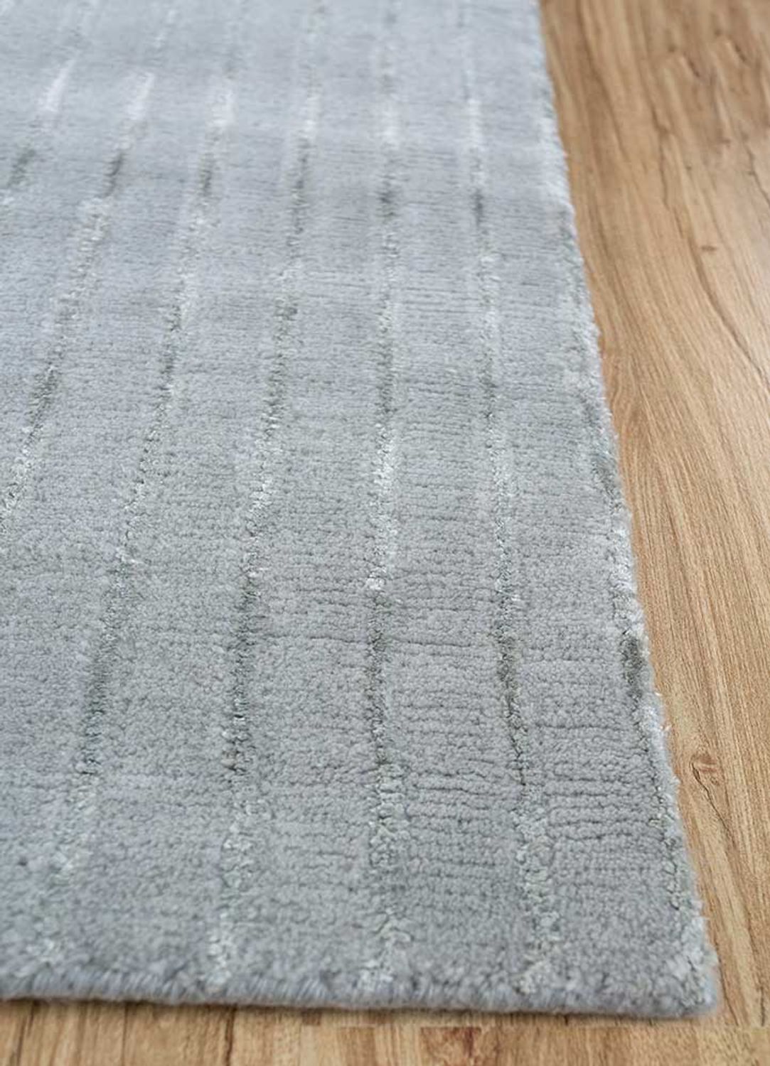 Tappeto di lana 300x240cm - Tappeto di lana