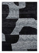 Tappeto di lana 270x180cm - Tappeto di lana