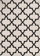 Tappeto di lana 270x180cm - Tappeto di lana