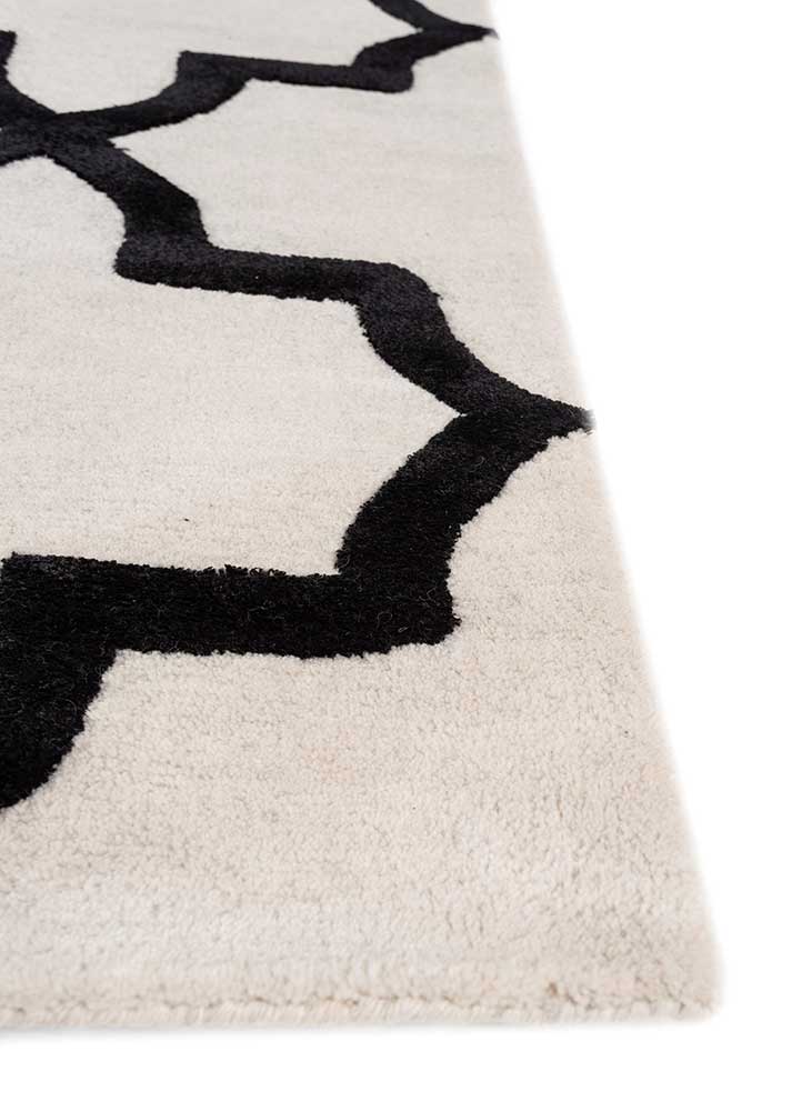 Tappeto di lana 270x180cm - Tappeto di lana