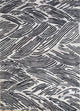 Tappeto di lana 270x180cm - Tappeto di lana