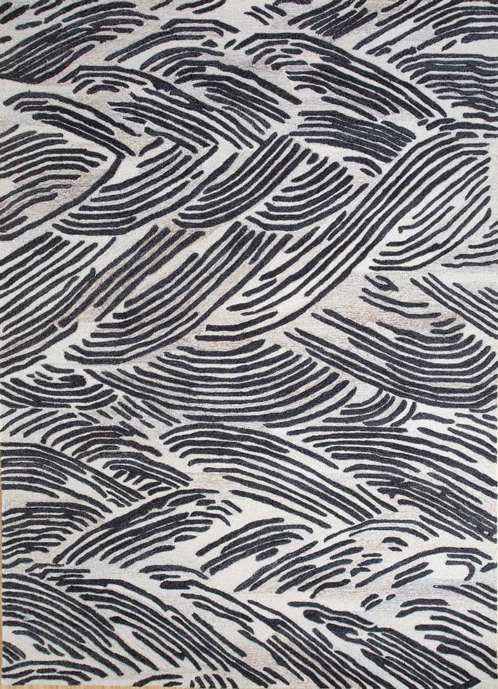 Tappeto di lana 270x180cm - Tappeto di lana