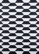 Tappeto di lana 240x330cm - Tappeto di lana