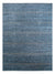 Blu scuro