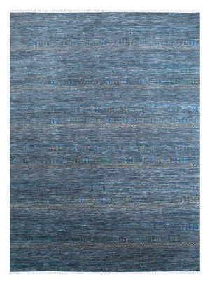 Tappeto di lana - Cayson - rettangolo