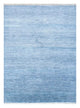 Tappeto di lana 270x180cm - Tappeto di lana