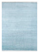 Tappeto di lana 300x240cm - Tappeto di lana