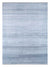 Blu oceano
