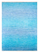 Tappeto di lana 360x270cm - Tappeto di lana