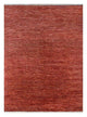 Tappeto di lana 360x270cm - Tappeto di lana