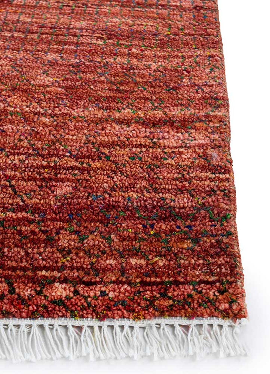 Tappeto di lana 360x270cm - Tappeto di lana