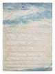 Tappeto 240x150cm