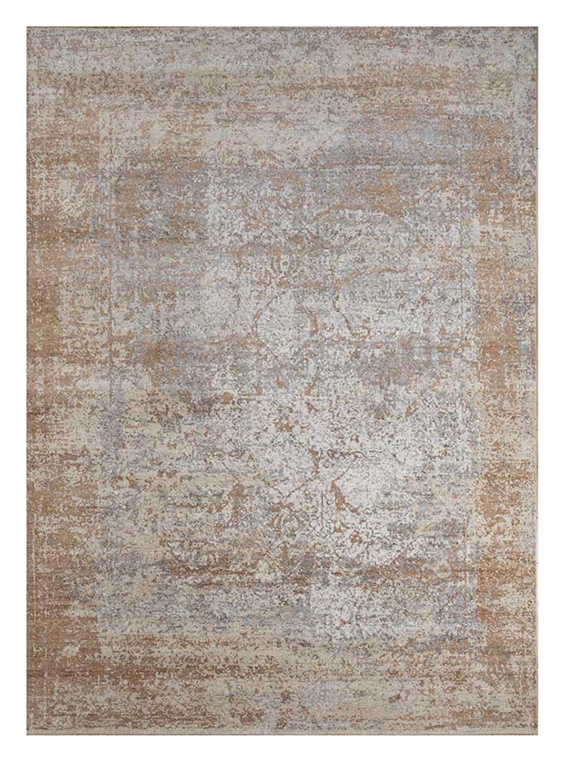 Tappeto - 300 x 240 cm - beige