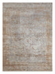 Tappeto 300x240cm