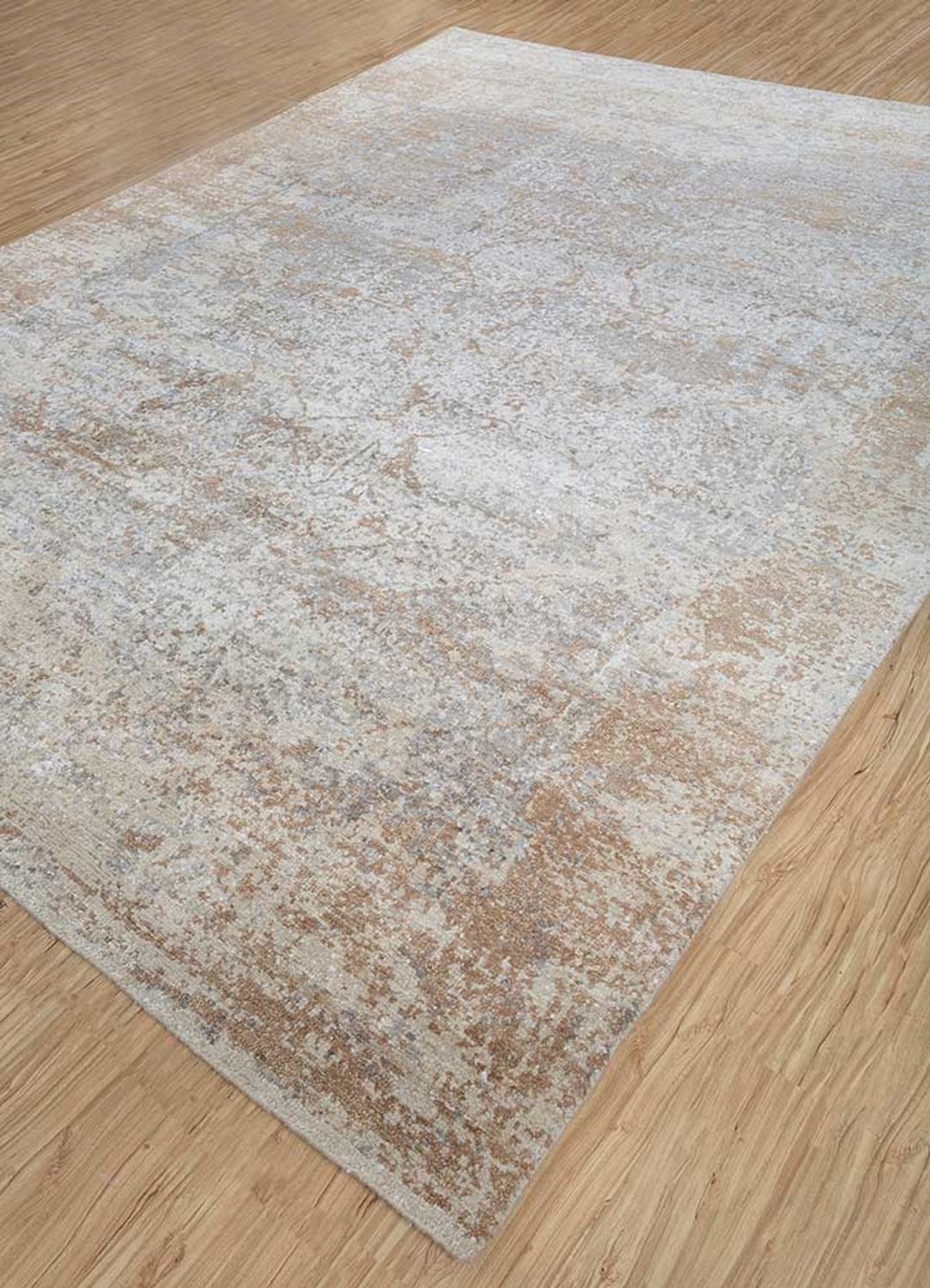 Tappeto - 300 x 240 cm - beige