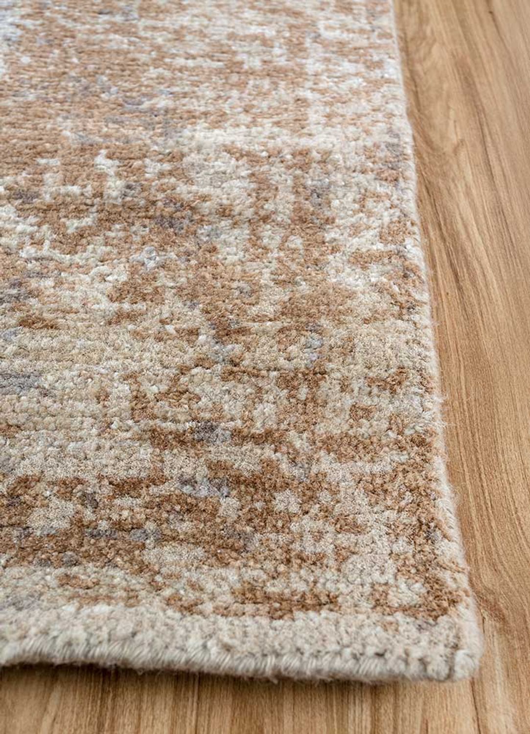 Tappeto - 300 x 240 cm - beige
