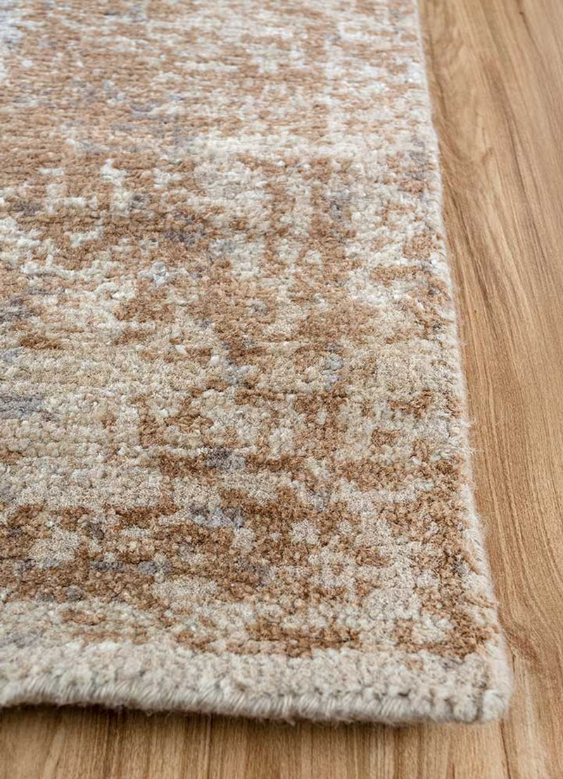 Tappeto - 300 x 240 cm - beige