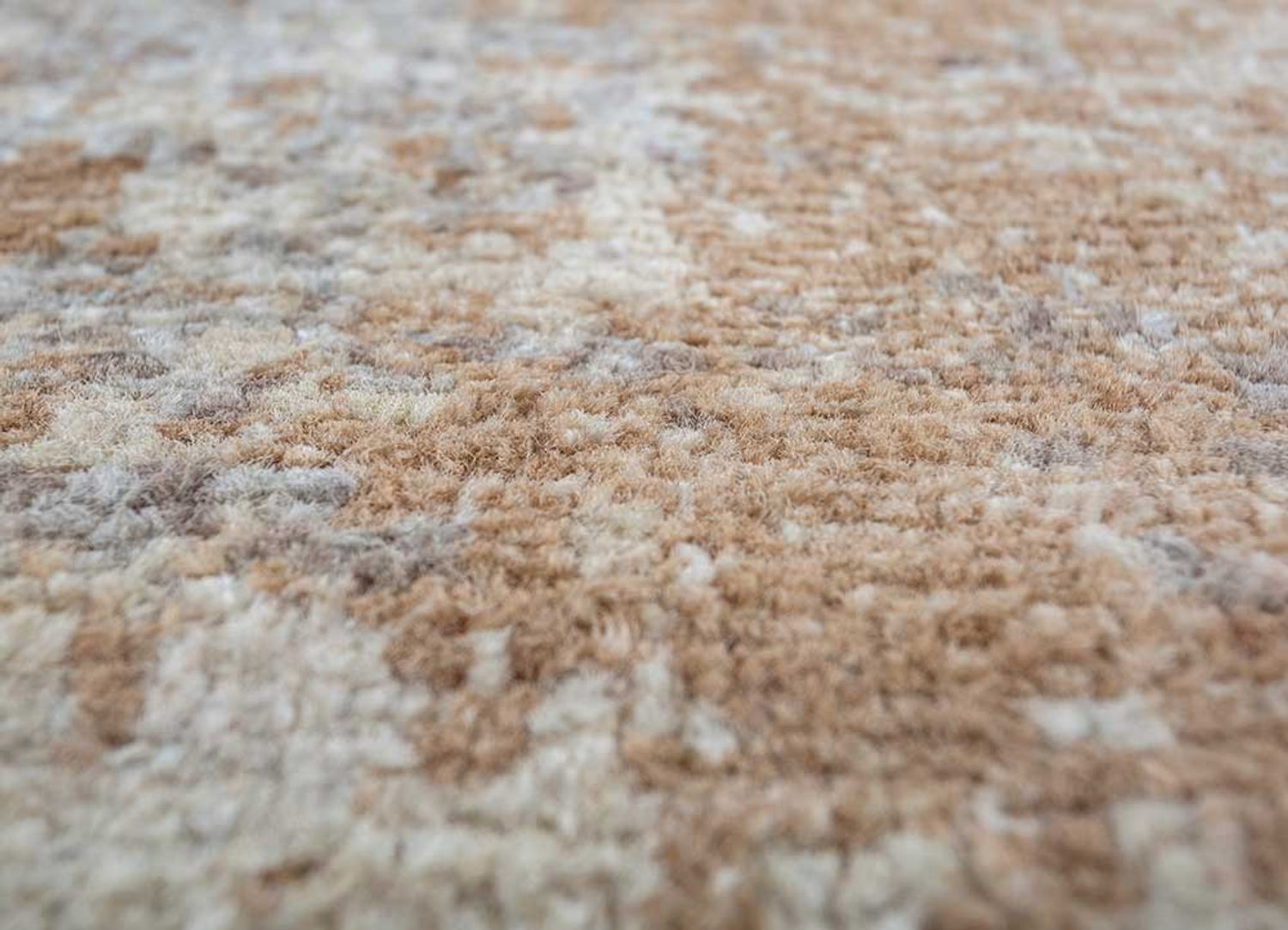 Tappeto - 300 x 240 cm - beige