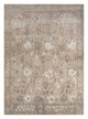 Tappeto 300x240cm