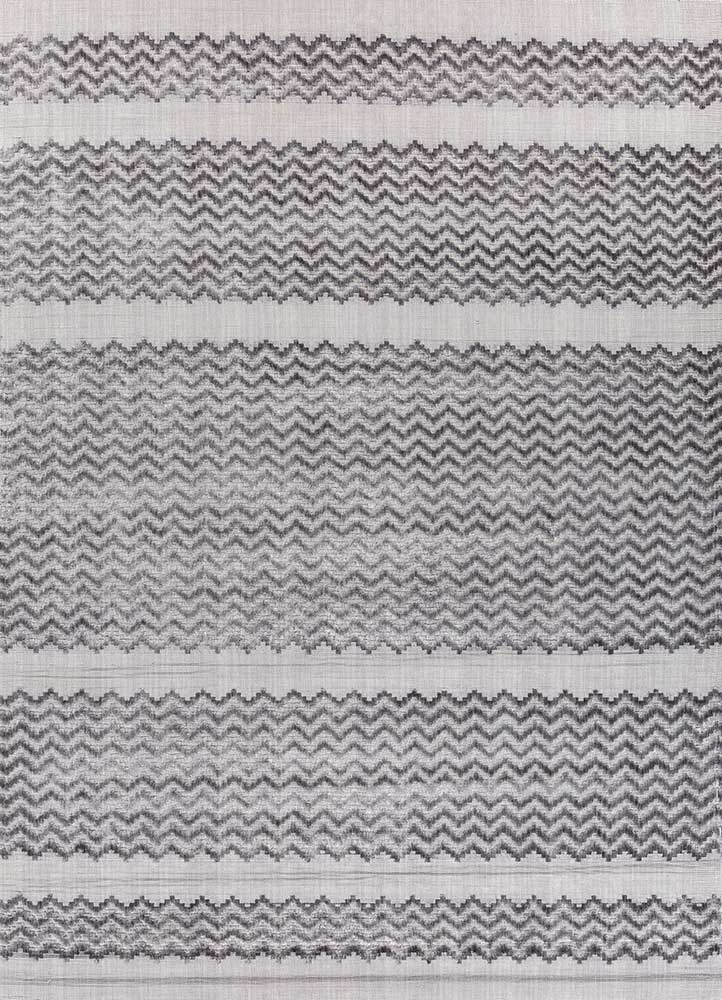 Tappeto in viscosa 270x180cm - Viskoseteppich