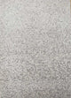 Tappeto di lana 60x90cm - Tappeto di lana