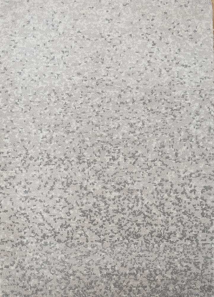 Tappeto di lana 60x90cm - Tappeto di lana