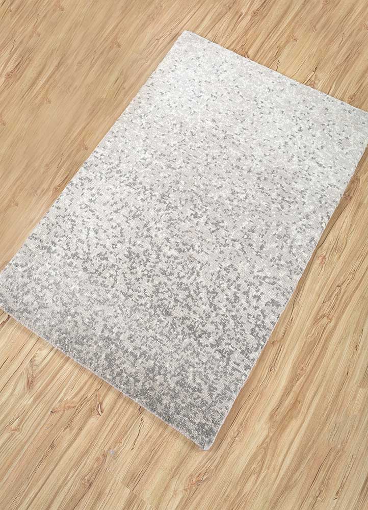 Tappeto di lana 60x90cm - Tappeto di lana