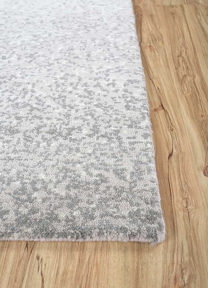 Tappeto di lana 60x90cm - Tappeto di lana