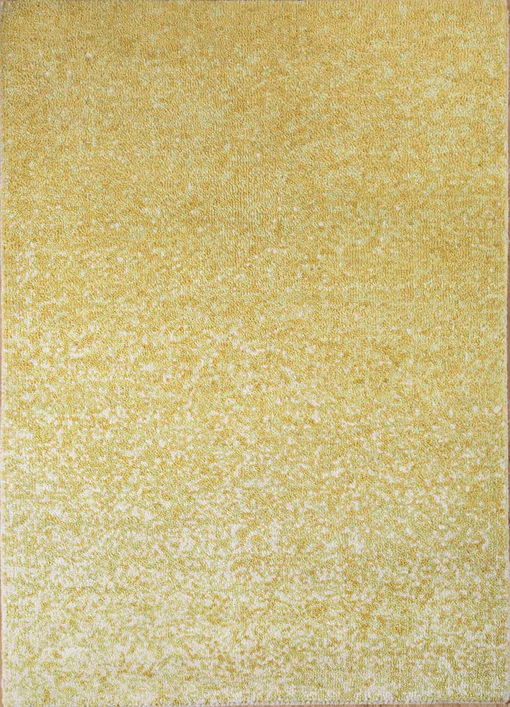 Tappeto di lana - 90 x 60 cm - verde oliva