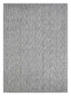 Tappeto di lana 240x150cm - Tappeto di lana