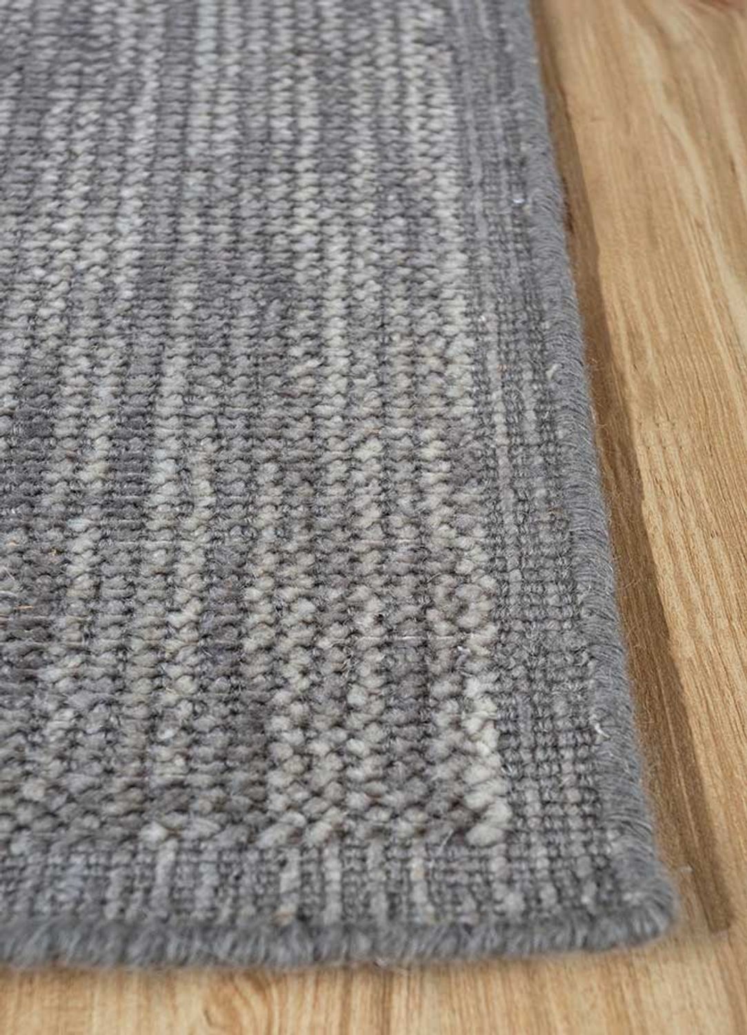 Tappeto di lana 240x150cm - Tappeto di lana