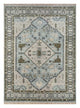 Tappeto orientale Liliana