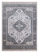 Tappeto di lana 300x240cm - Tappeto di lana