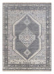 Tappeto di lana 300x240cm - Tappeto di lana