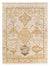 Beige chiaro