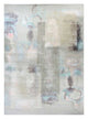 Tappeto di design 450x360cm - Designerteppich