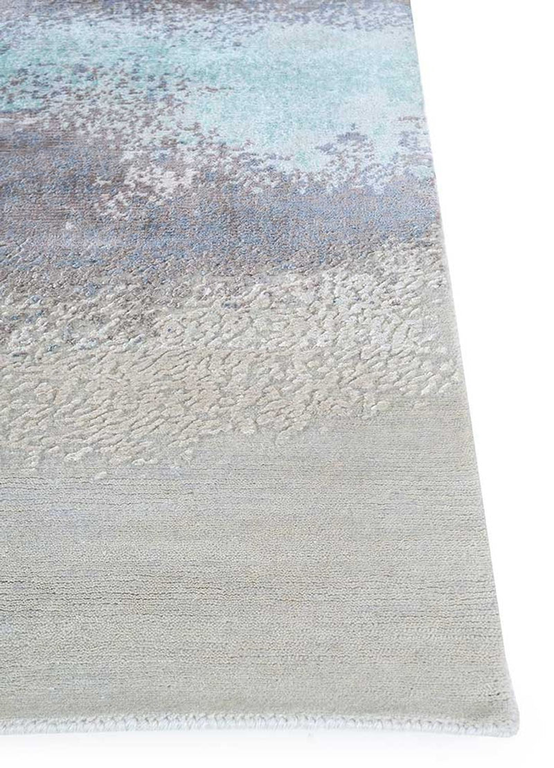 Tappeto di design - 450 x 360 cm - beige