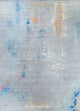 Tappeto di design 450x360cm - Designerteppich