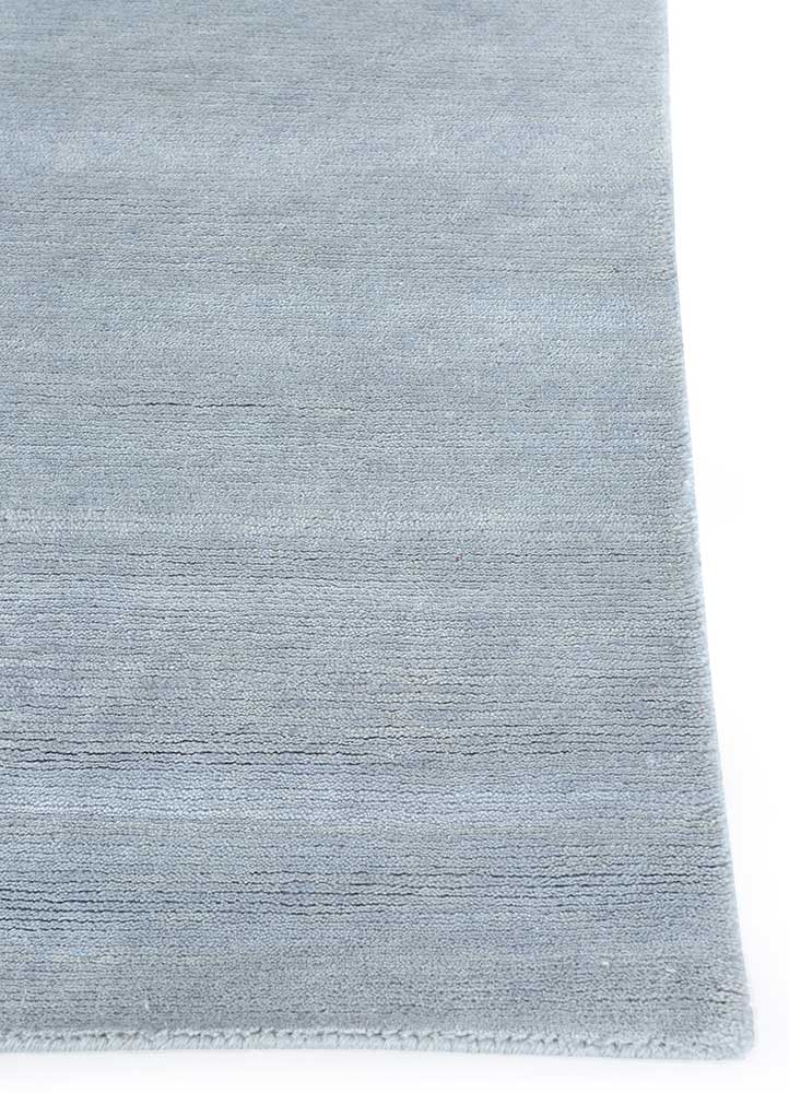 Tappeto di design - 450 x 360 cm - multicolore