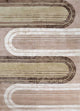 Tappeto di lana 180x270cm