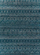 Tappeto di lana 180x270cm - Tappeto di lana