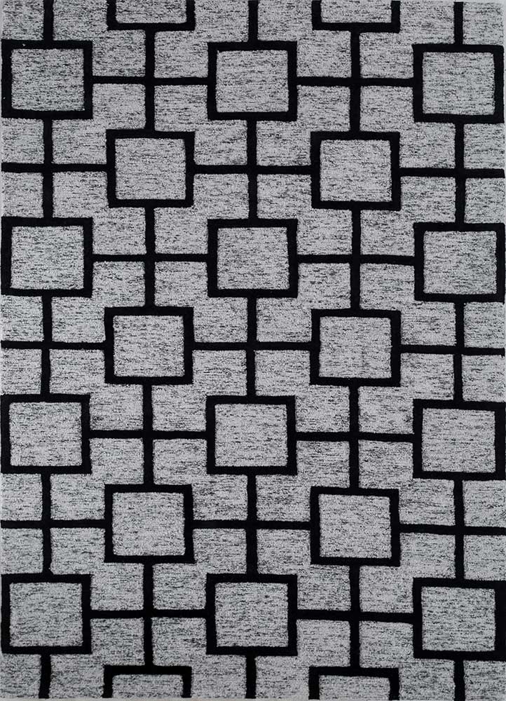 Tappeto di lana 240x150cm - Tappeto di lana