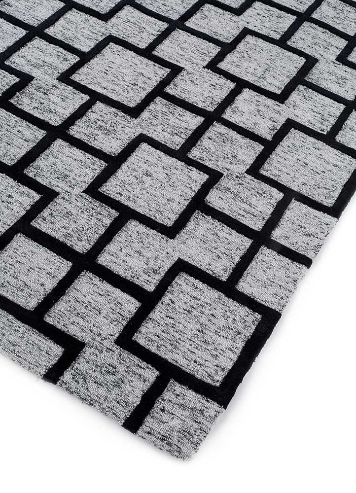 Tappeto di lana 240x150cm - Tappeto di lana
