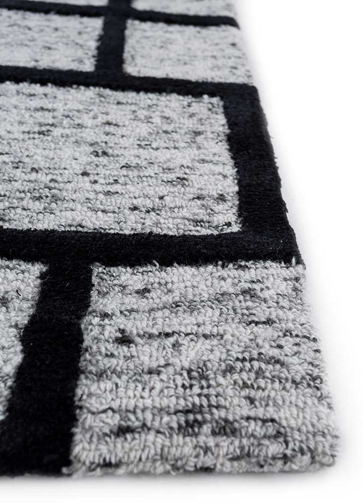 Tappeto di lana 240x150cm - Tappeto di lana