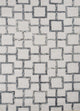 Tappeto di lana 240x150cm - Tappeto di lana