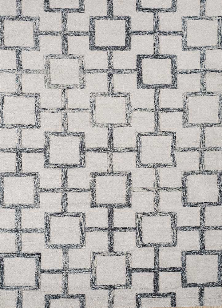 Tappeto di lana 240x150cm - Tappeto di lana