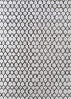 Tappeto di lana 180x270cm - Tappeto di lana